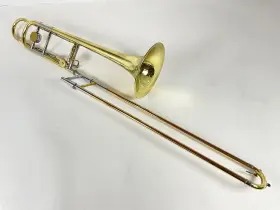 210000042120 BLESSING Tenor Trombone