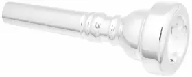 647759026365 BLESSING Cornet Mouthpiece