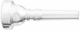 647759026372 BLESSING Cornet Mouthpiece #2