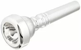 647759026372 BLESSING Cornet Mouthpiece