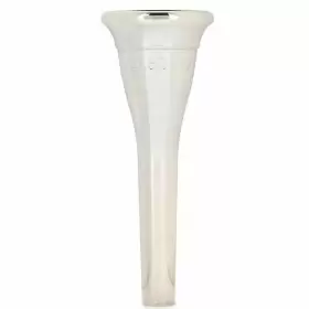 812309024201 BLESSING French Horn Mouthpiece Cup #2