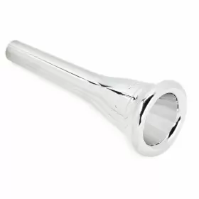 812309024218 BLESSING French Horn Mouthpiece Cup