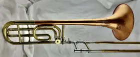 B-88R BLESSING Trombone