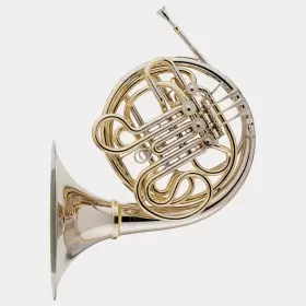 BFH1461ND BLESSING Performance French Horn Double