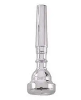 BMP11-5C BLESSING Trumpet Mouthpiece
