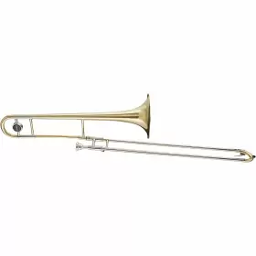 BTB1287C BLESSING Standard Tenor Trombone