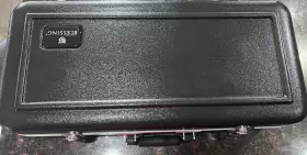 BTR-1287 BLESSING Student Trumpet #2