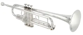 BTR-1460S BLESSING Intermediate Trumpet