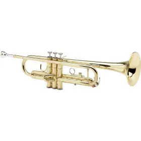 BTR1277 BLESSING Student Trumpet
