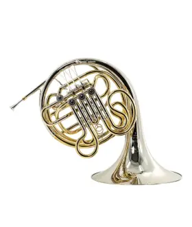 FRHORN5014 BLESSING French Horn