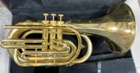 M-300 BLESSING Marching Baritone
