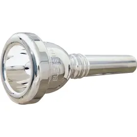 MPC11CTRB BLESSING Trombone Mouthpieces Shank