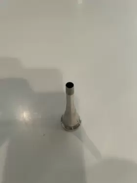 MPC11FR BLESSING French Horn Mouthpiece #3