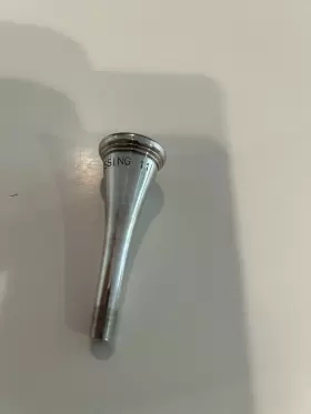 MPC11FR BLESSING French Horn Mouthpiece