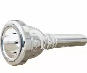 MPC12CTRB BLESSING Trombone Mouthpieces Shank