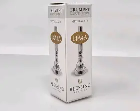 MPC14A4ATR BLESSING Trumpet Mouthpieces