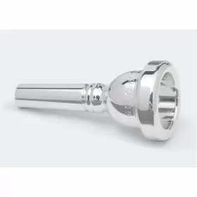 MPC15GTRB BLESSING Trombone Mouthpiece Shank