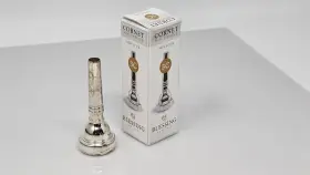 MPC3CCR BLESSING Cornet Mouthpiece #2