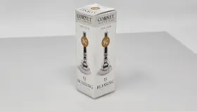 MPC3CCR BLESSING Cornet Mouthpiece