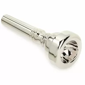 MPC4BCR BLESSING Cornet Mouthpiece