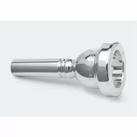 MPC4GTRB BLESSING Trombone Mouthpiece Shank