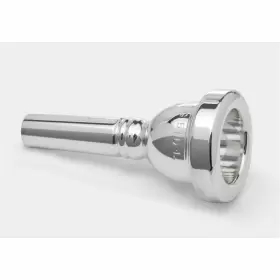 MPC51DLTRB BLESSING Trombone Mouthpiece Shank