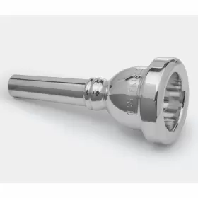 MPC51DTRB BLESSING Trombone Mouthpiece Shank