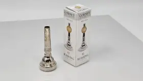 MPC5BCR BLESSING Cornet Mouthpiece #2