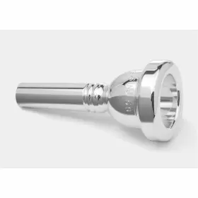 MPC5GTRB BLESSING Trombone Mouthpiece Shank