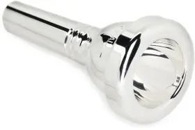 MPC65ALLTRB BLESSING Shank Trombone Mouthpiece