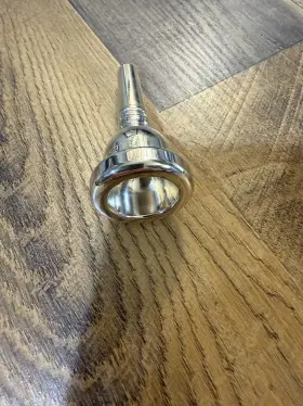 MPC7CTRB BLESSING Trombone Mouthpieces Shank #2