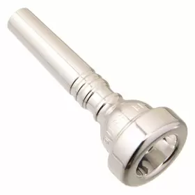MPC7FL BLESSING Flugelhorn Mouthpiece