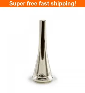 MPC7FR BLESSING French Horn Mouthpiece
