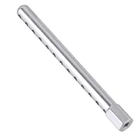 MX12.8A BLHLLTD Body Post Bracket Hsp Road #2