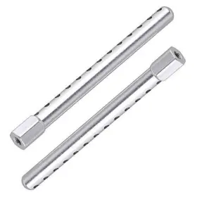 MX12.8A BLHLLTD Body Post Bracket Hsp Road #3