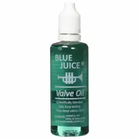BJ2OZ BLUEJUICE Juice Valve Oil