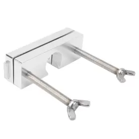 717207891989 BNINETEENTEAM Trumpet Mouthpiece Puller Too #2