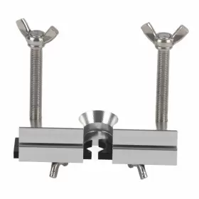 717207891989 BNINETEENTEAM Trumpet Mouthpiece Puller Too