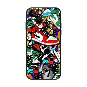 ISTAR-G854-X14787-IPHONE14 BNISBM Iphone Boys Teen Girls #3