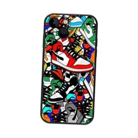 ISTAR-G854-X14787-IPHONE14 BNISBM Iphone Boys Teen Girls