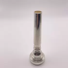 210000030937 BOB REEVES Trumpet #2