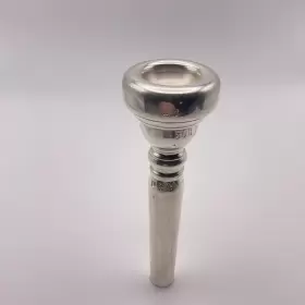 210000030937 BOB REEVES Trumpet