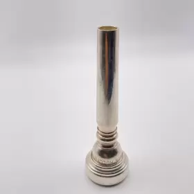 210000035515 BOB REEVES Trumpet #2