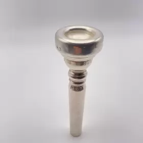 210000035515 BOB REEVES Trumpet