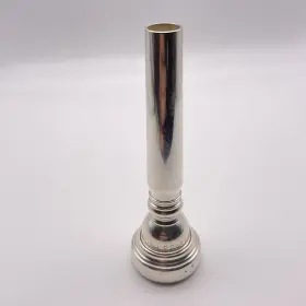 210000036368 BOB REEVES Trumpet #2
