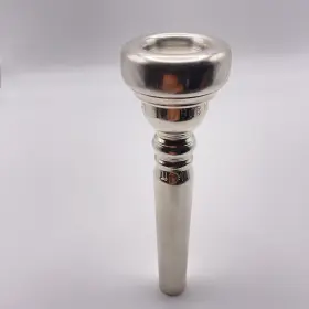 210000036368 BOB REEVES Trumpet