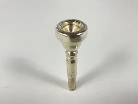 210000041846 BOB REEVES Trumpet