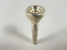 210000041850 BOB REEVES Trumpet