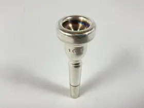 210000042607 BOB REEVES Classical Trumpet
