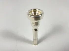 210000042609 BOB REEVES Classical Trumpet Throat